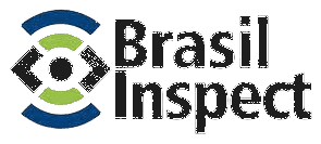 Brasil Inspect
